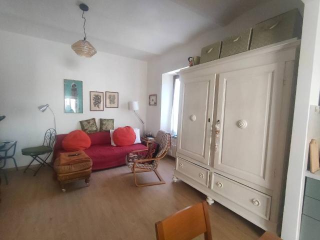 Appartamento in vendita a Reggello FI