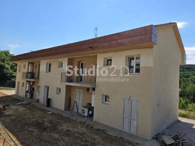 Appartamento in vendita a Reggello FI