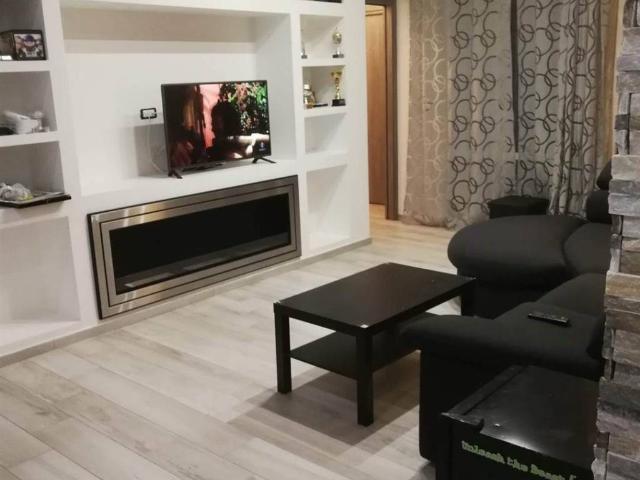 Appartamento in vendita a Reggello FI