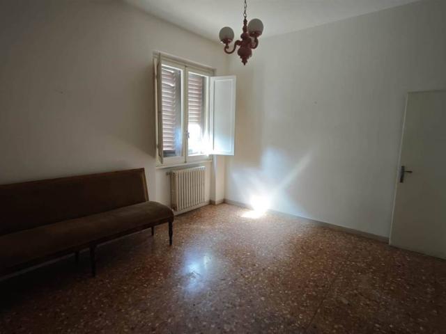 Appartamento in vendita a Reggello FI