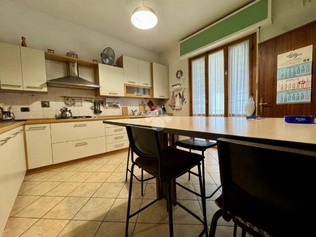 Appartamento in vendita a Reggello FI