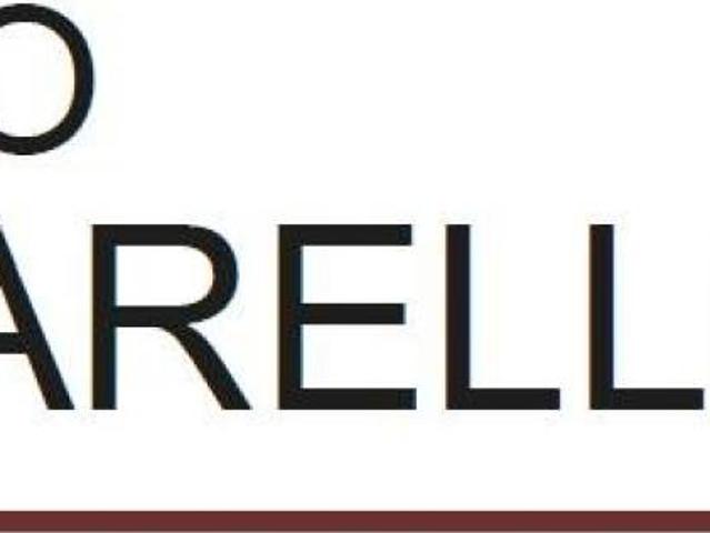 Appartamento in vendita a Reggello FI