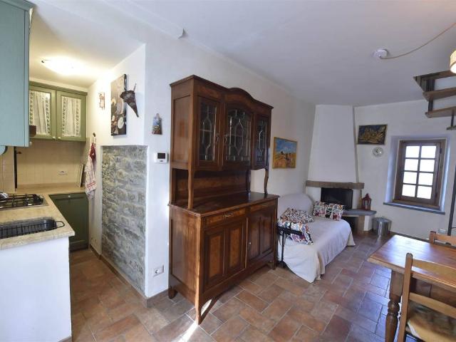 Appartamento in vendita a Reggello FI