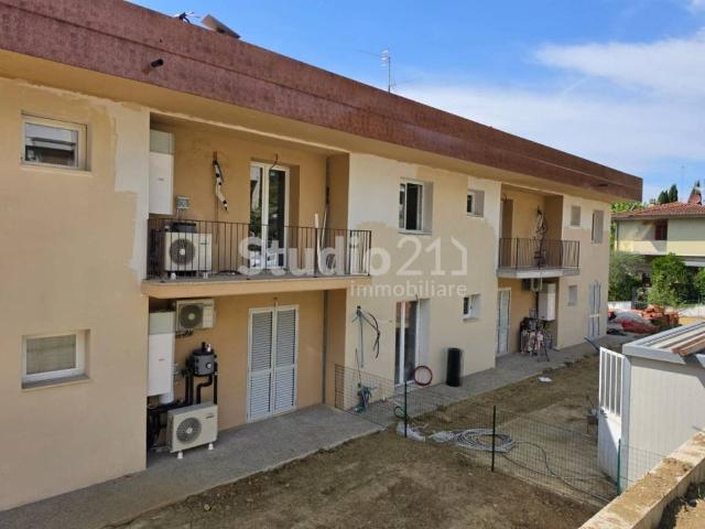 Appartamento in vendita a Reggello FI
