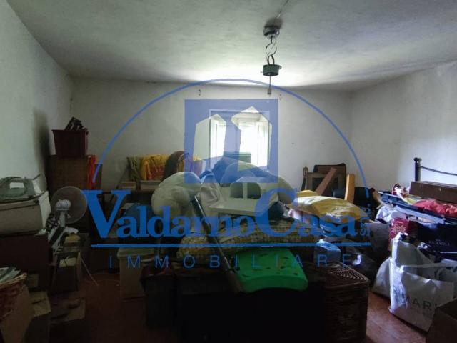 Appartamento in vendita a Reggello FI