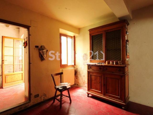 Appartamento in vendita a Reggello FI
