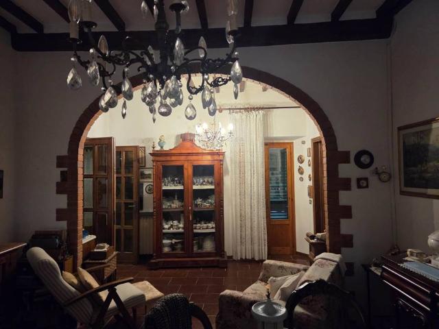 Appartamento in vendita a Reggello FI