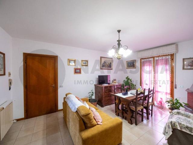 Appartamento in vendita a Reggello FI