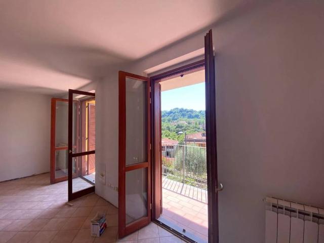 Appartamento in vendita a Reggello FI