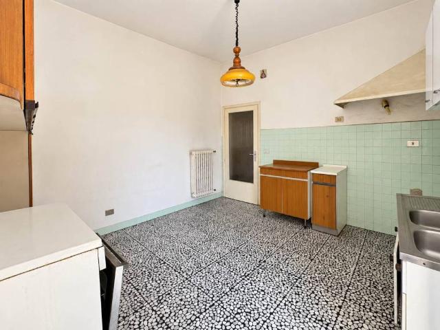 Appartamento in vendita a Reggello FI