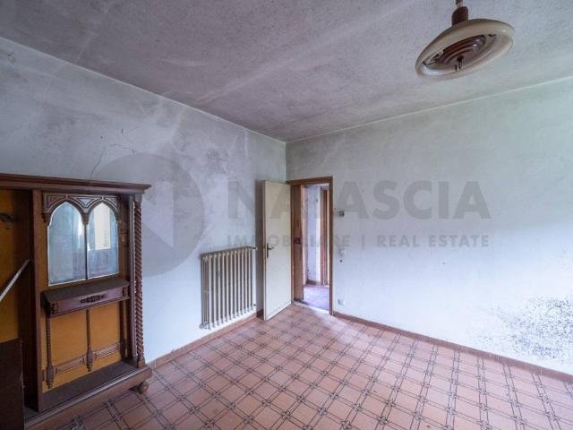 Appartamento in vendita a Reggello FI