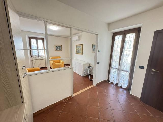 Appartamento in vendita a Reggello FI