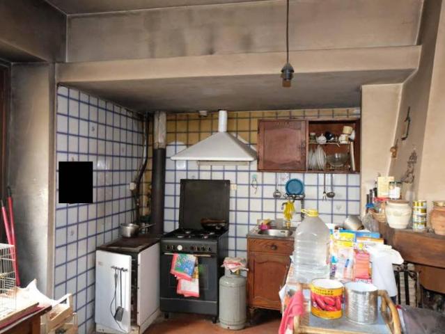 Appartamento in vendita a Reggello FI