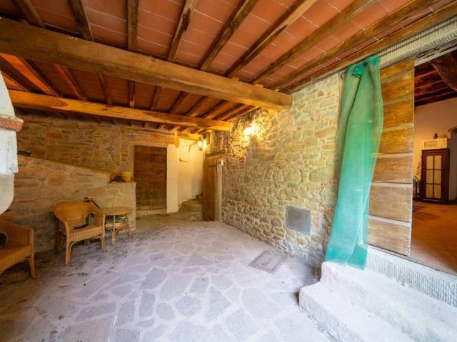 Appartamento in vendita a Reggello FI