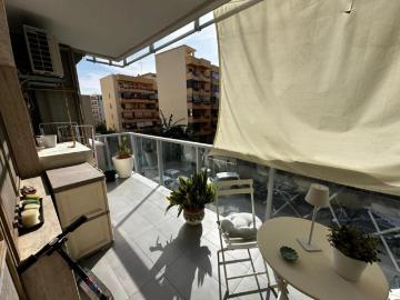 Appartamento in vendita a Reggio Calabria