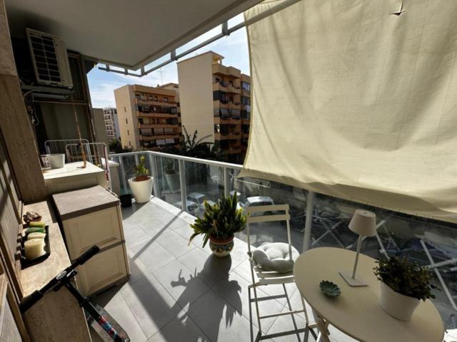 Appartamento in vendita a Reggio di Calabria