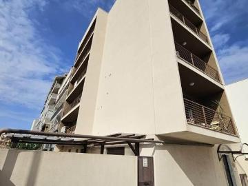 Appartamento in vendita a Reggio Calabria