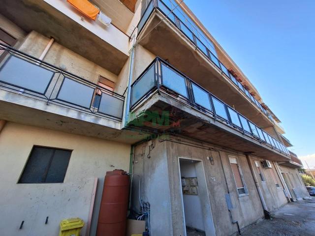 Appartamento in vendita a Reggio di Calabria