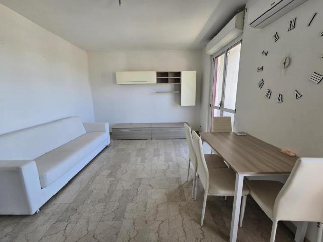 Appartamento in vendita a Reggio Calabria