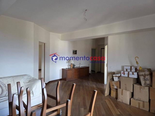 Appartamento in vendita a Reggio Calabria