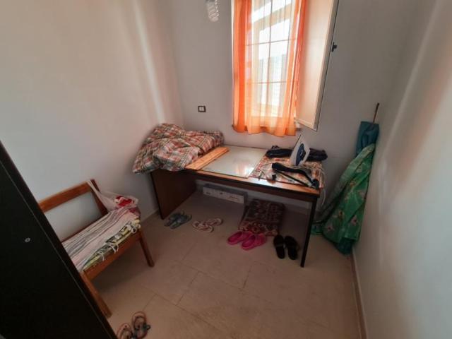 Appartamento in vendita a Reggio di Calabria