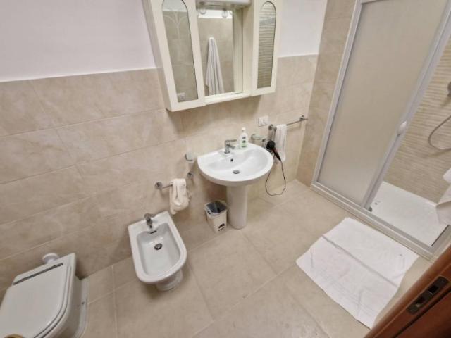 Appartamento in vendita a Reggio Calabria