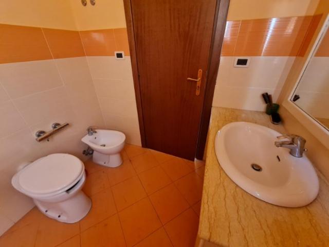 Appartamento in vendita a Reggio di Calabria