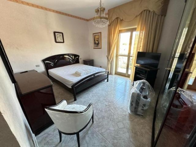Appartamento in vendita a Reggio di Calabria