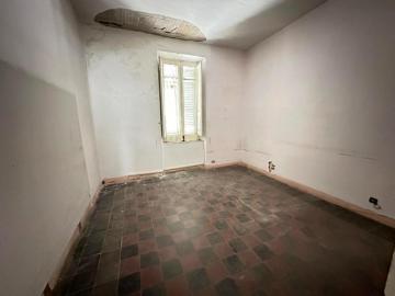 Appartamento in vendita a Reggio Calabria