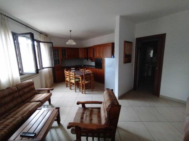 Appartamento in vendita a Reggio di Calabria