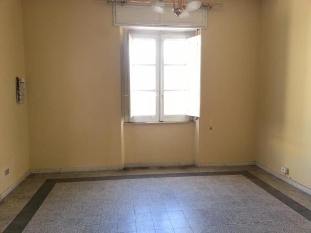 Appartamento in vendita a Reggio di Calabria