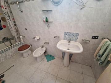 Appartamento in vendita a Reggio Calabria