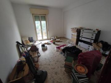 Appartamento in vendita a Reggio Calabria