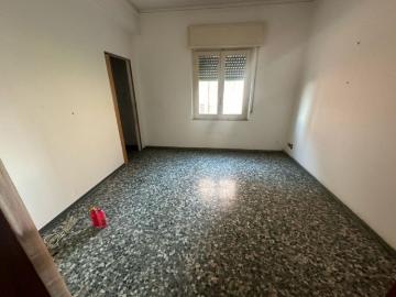 Appartamento in vendita a Reggio Calabria