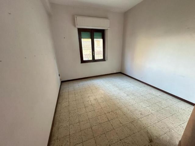 Appartamento in vendita a Reggio di Calabria