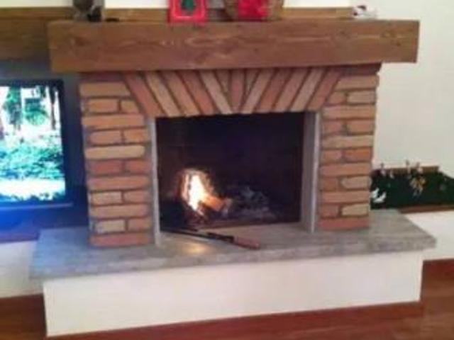 Appartamento in vendita a Reggio Calabria