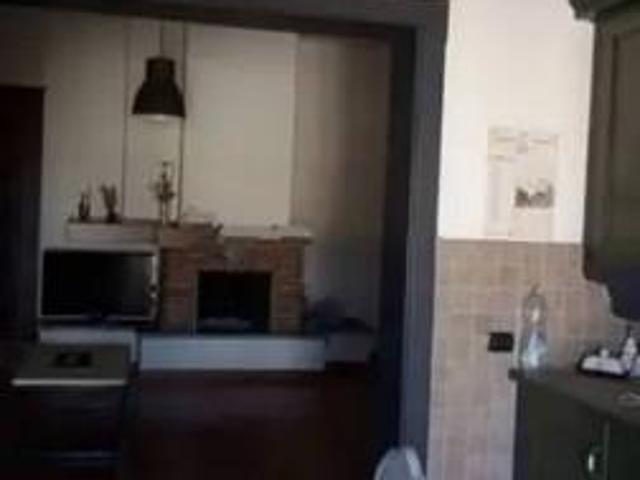 Appartamento in vendita a Reggio di Calabria