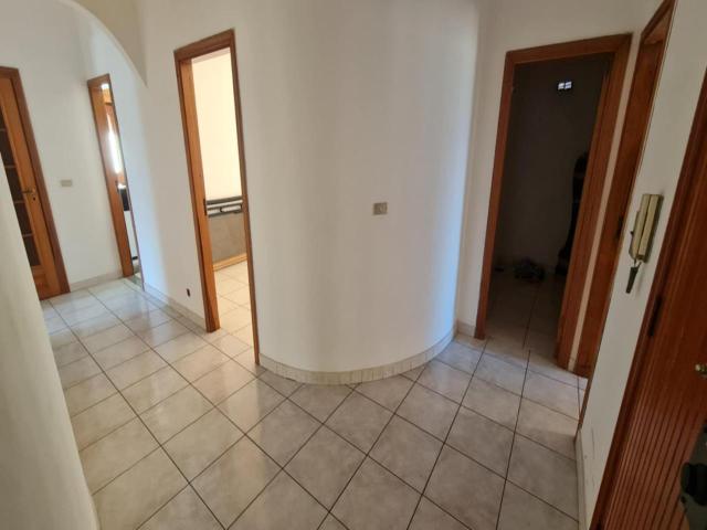 Appartamento in vendita a Reggio di Calabria