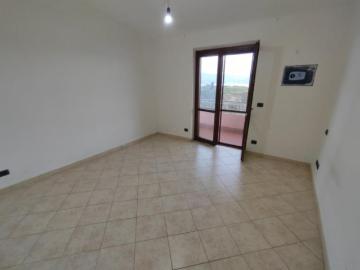 Appartamento in vendita a Reggio Calabria