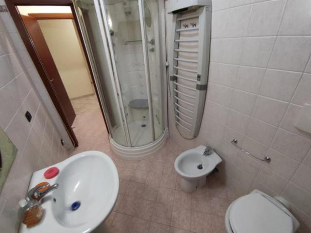 Appartamento in vendita a Reggio di Calabria