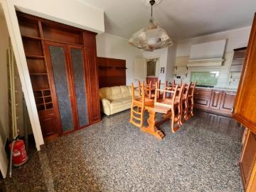 Appartamento in vendita a Reggio Calabria