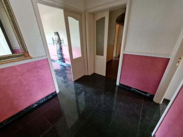 Appartamento in vendita a Reggio di Calabria