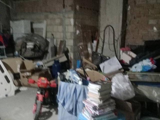 Appartamento in vendita a Reggio Calabria
