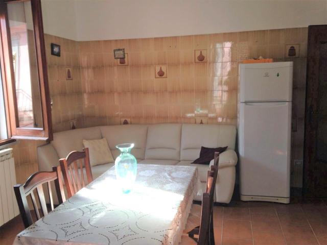 Appartamento in vendita a Reggio Calabria