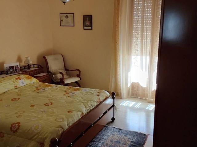 Appartamento in vendita a Reggio Calabria