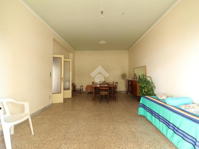 Appartamento in vendita a Reggio Calabria