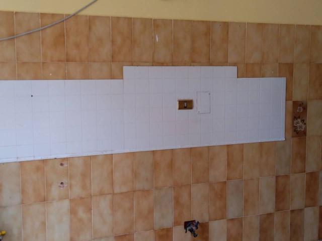 Appartamento in vendita a Reggio di Calabria
