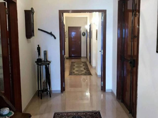 Appartamento in vendita a Reggio di Calabria