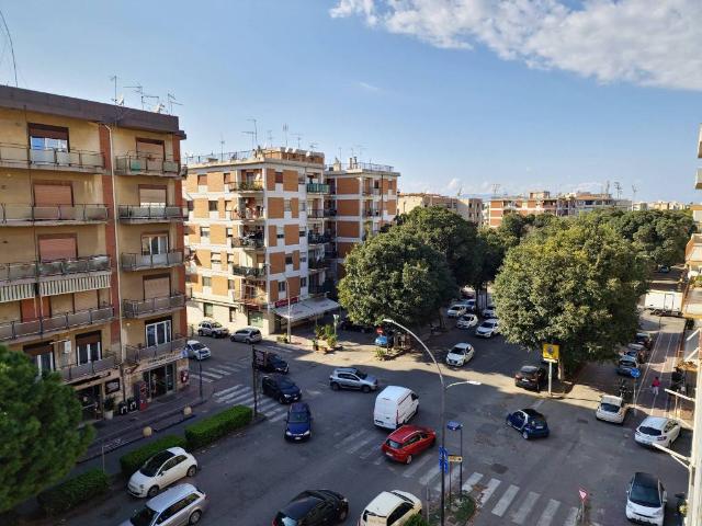 Appartamento in vendita a Reggio Calabria RC