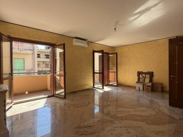Appartamento in vendita a Reggio Calabria RC